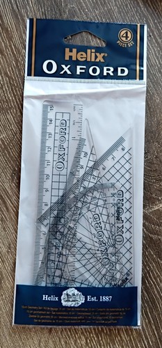 Helix geometry maths - maths, set