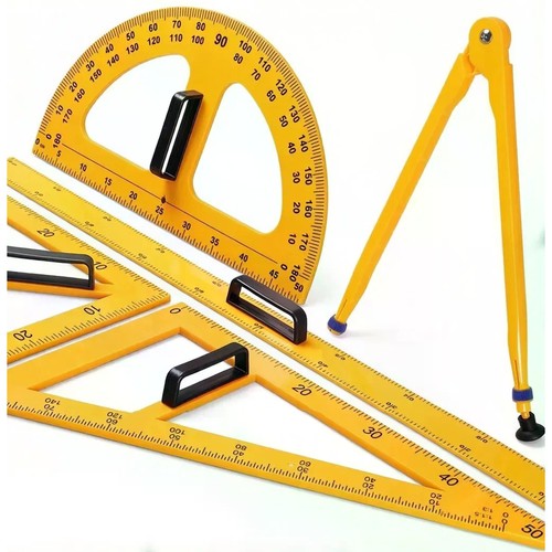 Pack pieces math - of,