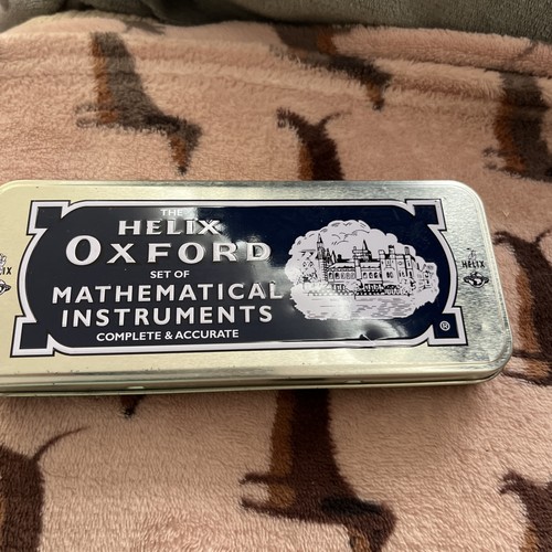 Helix oxford maths - maths, of