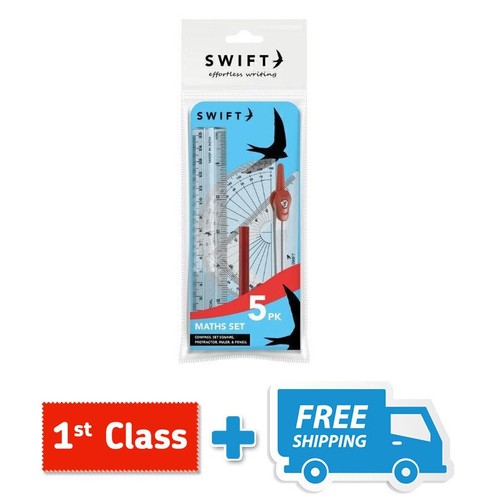 Maths set piece school - 5,