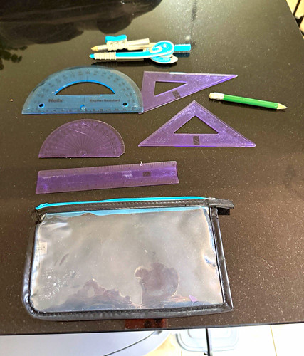 Helix shatter resistant - helix,