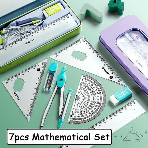Pcs professional maths - pcs,