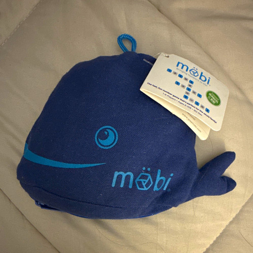 Möbi maths tile educational - maths,