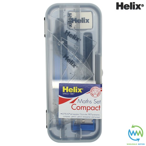 Helix compact maths geometry - helix,