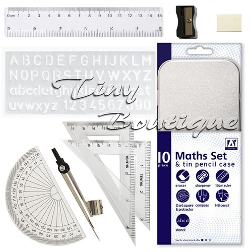 Stationery school math - a*,