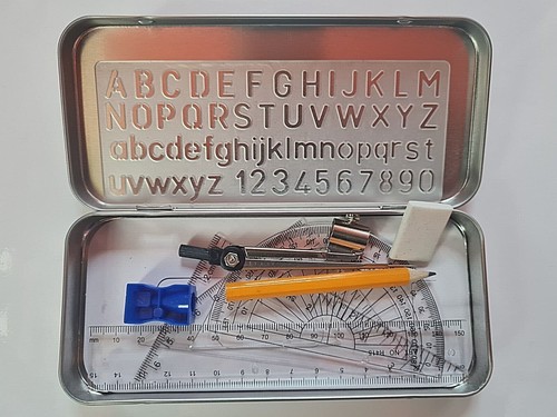 Piece maths set geometry - set,