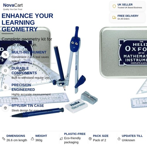 Maths set advanced geometry - set,