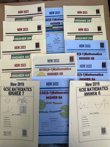 Best tutors maths and - maths,