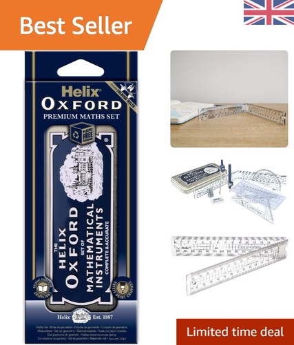 Durable oxford maths - oxford,
