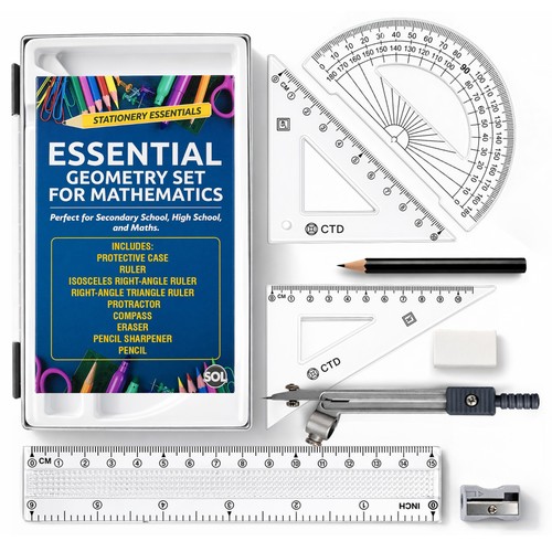 Pcs professional maths - pcs,