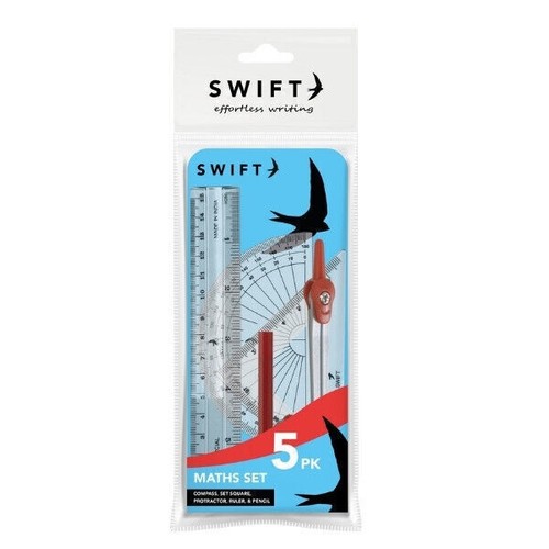 Maths set piece school - maths,