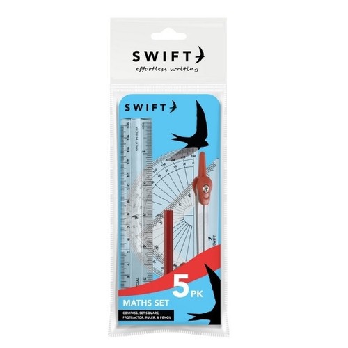 Maths set piece school - maths,