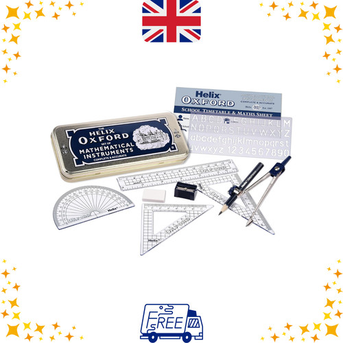 Oxford maths set with - maths,