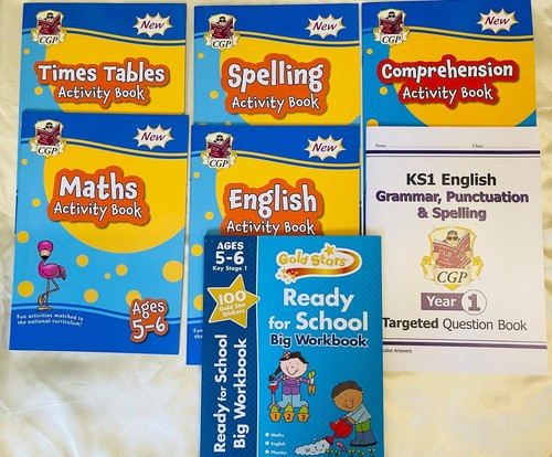 Maths english home learning - maths,