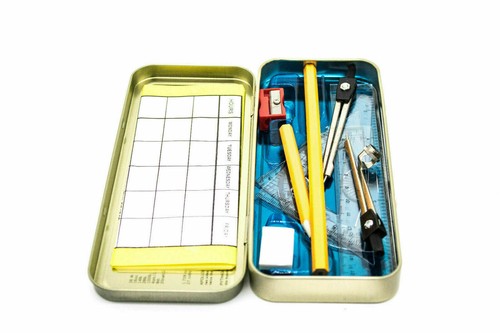 New geometry set math - geometry,