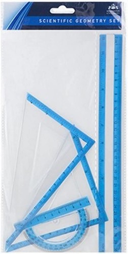 Geometry maths set - maths,