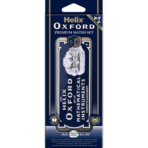 Complete oxford maths set 11 - maths,