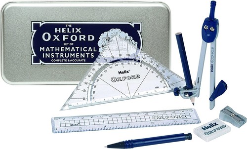 Advanced maths set - advanced,