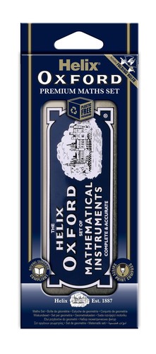 Oxford premium maths - oxford, set