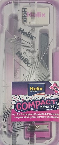 Helix compact maths - helix, geometry