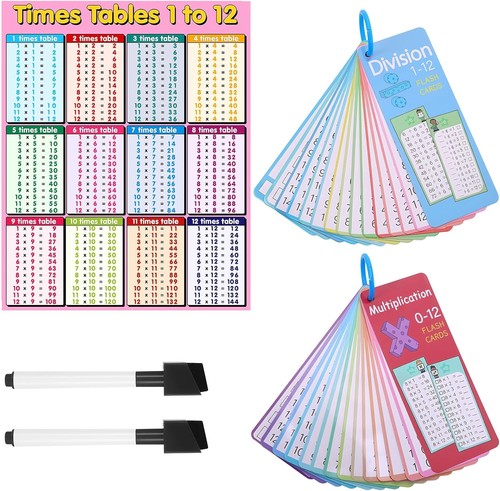 Kids multiplication division - kids,