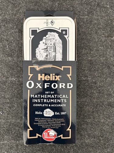 Helix oxford maths - helix,