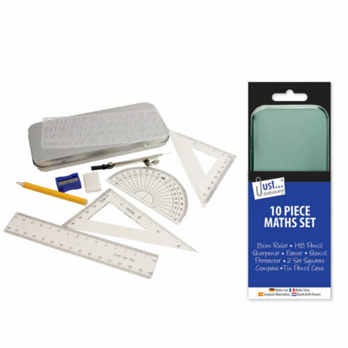 Just stationary piece - just,
