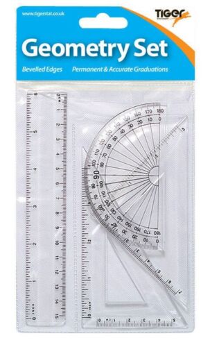 Maths geometry set school - geometry, x