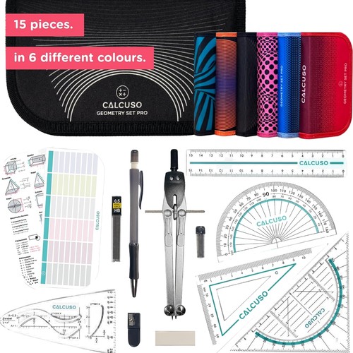 Piece maths set for - maths,
