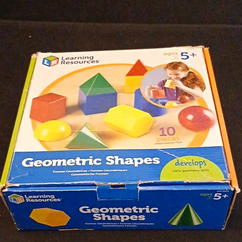Learning resources - 🎲,