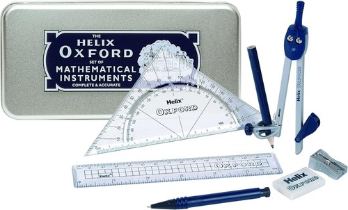 Helix oxford advanced maths - oxford,
