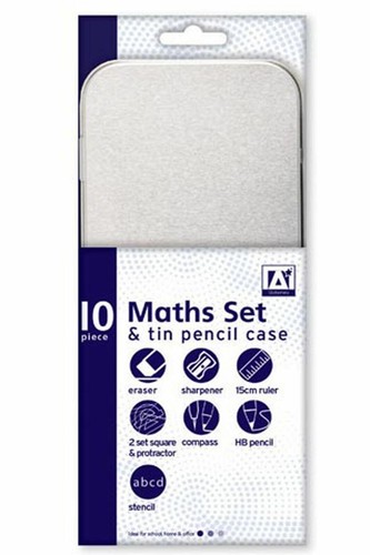 Piece maths geometry - piece, &