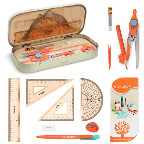 Yplus geometry maths set for - geometry,