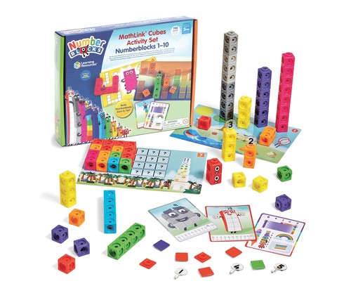 Learning resources - learning,