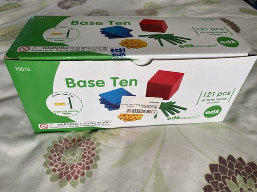 Edx education base - education, 121